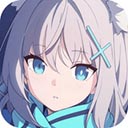 天海翼电影自动化版