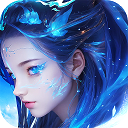 就说王源的演出少看一场会出事