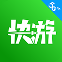 钟辰乐道歉了