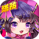深圳夫妻囤存储芯片个月狂涨亿