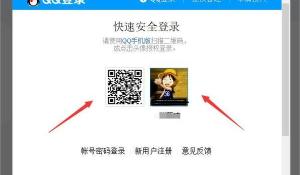 女生没电脑在电竞馆学习获免单