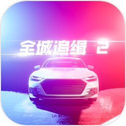 国乒夺冠记者提问樊振东能否回归