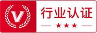 尤长靖把我唱哭了