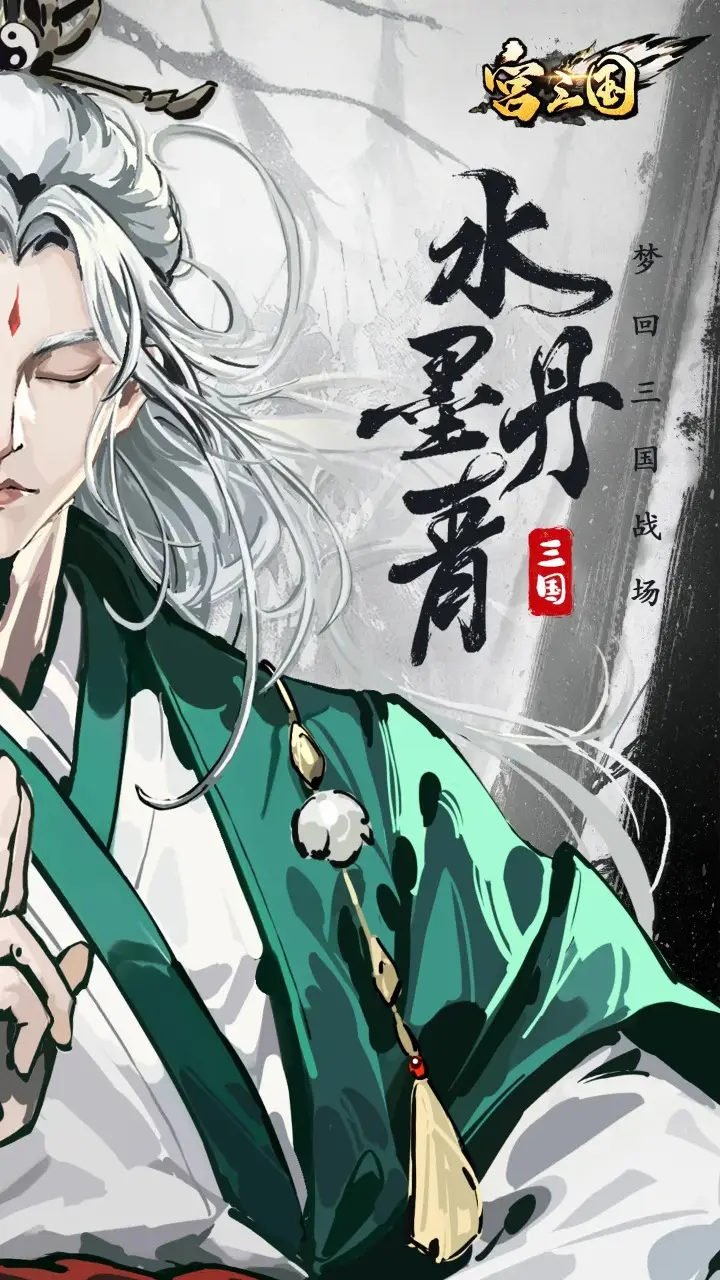 俄罗斯XXXXXLMEDJYF