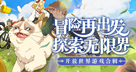 丈夫抢走孩子爷爷放话拘留也不还