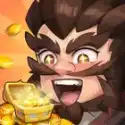 迪丽热巴首条语音微博