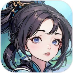 给阿嬷的情书女主有站姐了