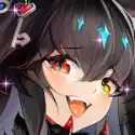 严浩翔谢帝上班就这样被挑衅