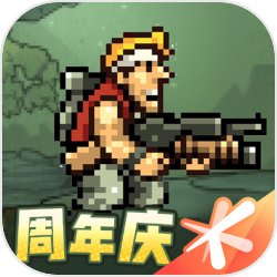 秦海璐你头发沾上凉皮汁儿了