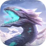 yemalu最新地址 v9.90.5 官方最新版 3