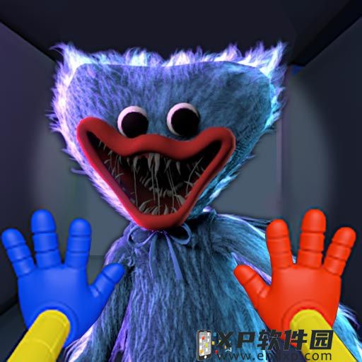 印度空调外机