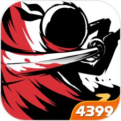 欧美vivodeshd在线观看 v8.2.35 官方正式版 0