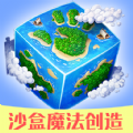 穿阔腿裤最害怕遇到的事
