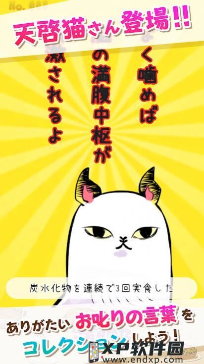 氯化钾输液快推执行死刑