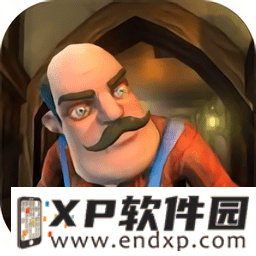 主角结局刘红兵和孩子都死了