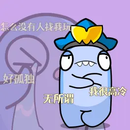 小狗护主中弹三次手术后出院
