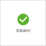 丰年经的继拇9m丰年经的介绍日版