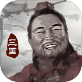 银行人员让村会计找单身穷的办贷款