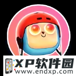 天海翼电影电核版