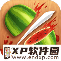 日本转移万居民