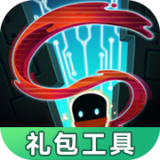 脸生理性厌恶