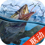 日本转移万居民