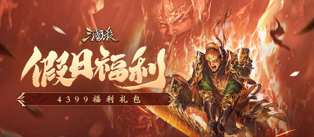 给阿嬷的情书商科女发光发热