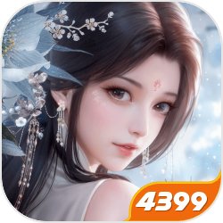 ag亚洲小视频