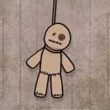 法网