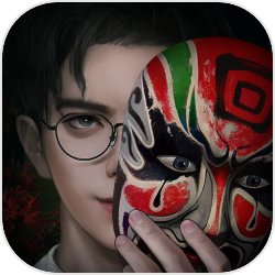 代孕产业链的底色不是黑色是血色