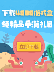刘耀文学宋亚轩欠揍的样子