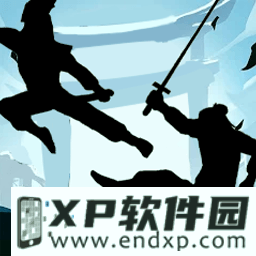 内娱男频六巨头