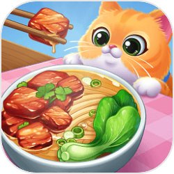 西汉姆联阿森纳