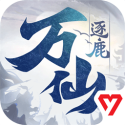 曾沛慈对自己的人气一无所知