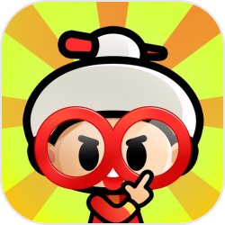 李想罗永浩畅聊机器人时代