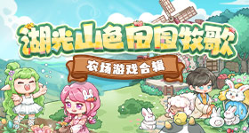 岁妈妈带岁孩子送外卖情绪崩溃