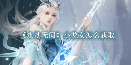 间谍伪装成婚纱摄影师偷拍军港