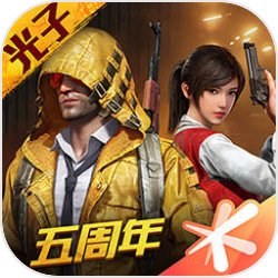 朱孝天上节目内涵阿信