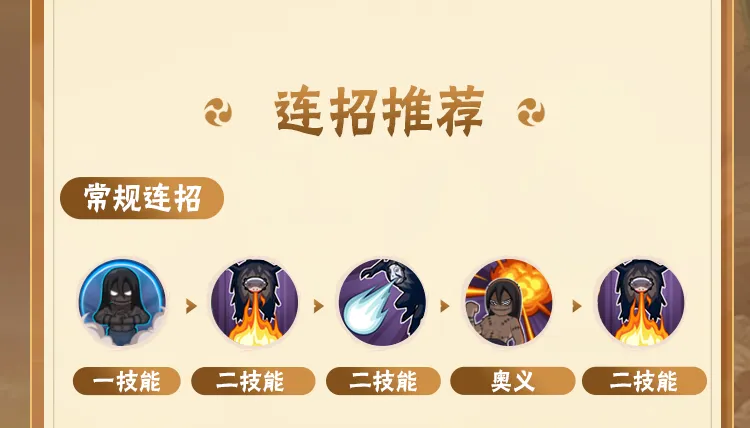 八旬老人卖房投奔女儿却独居养老院