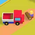 陈学冬腿部受伤打了很多钉子