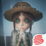 青青草成人免费现看
