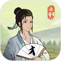 试穿帮我省下半个衣橱