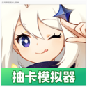 内娱的红从来都是意想不到的
