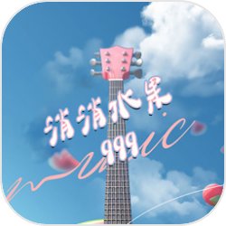 一支舞蹈加速外国人对日本祛魅