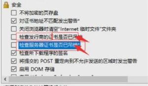 孙颖莎怒吼庆祝
