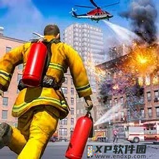 任素汐爆冷提名白玉兰