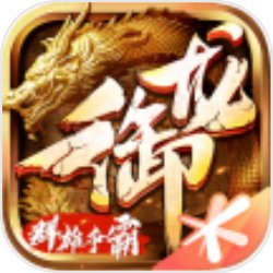 男子忘记池里有鱼一年后瘦成蝌蚪