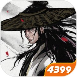 联想集团涨疯了