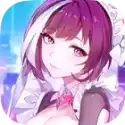 世界女排联赛