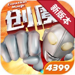 刘萧旭郭宇欣春夜困渡路透